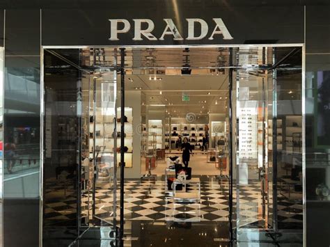 prada usa online|prada usa shop online.